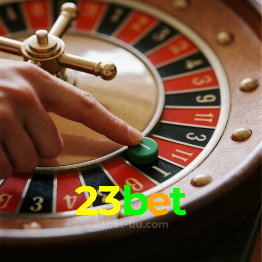 Ambiente vibrante de cassino online
