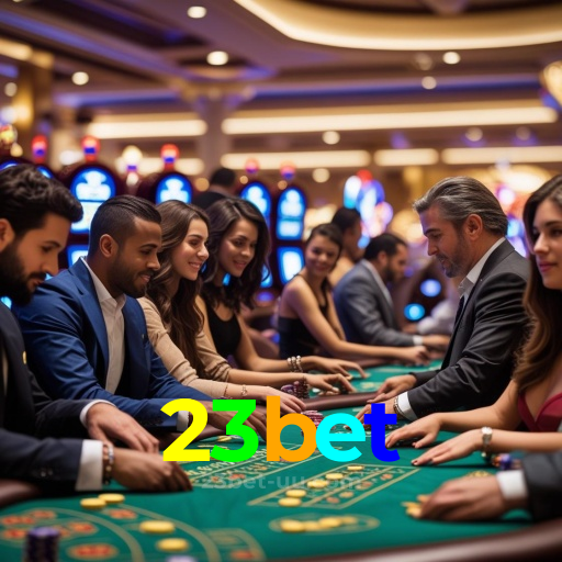 Jogos de blackjack