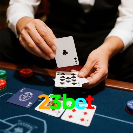 Jogos de roleta