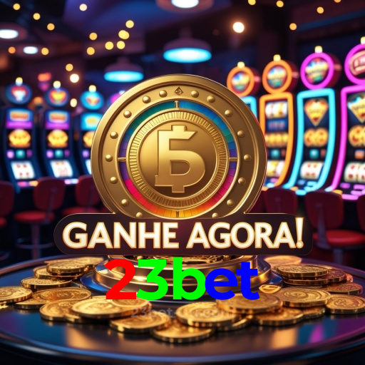 Vantagens do App 23bet