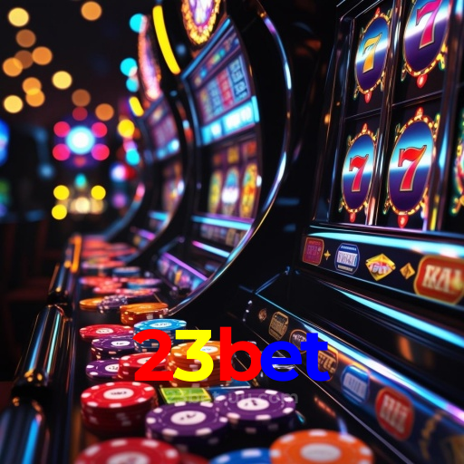 Promoções 23bet