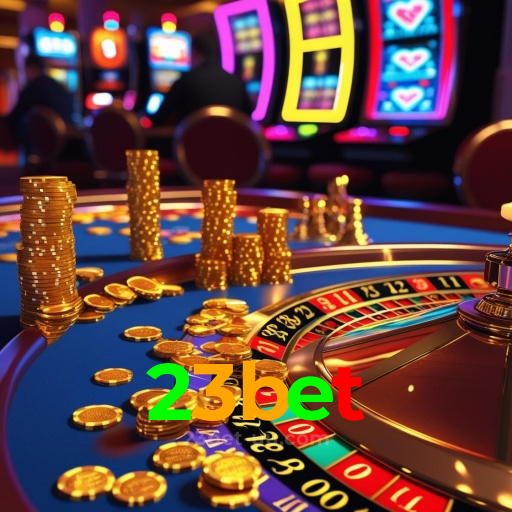 Benefícios de Fazer Login