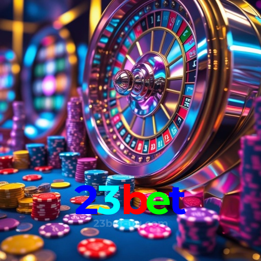 Slots Populares