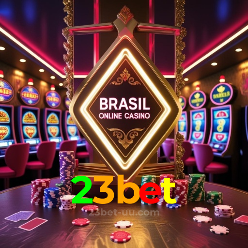 Por Que Escolher os Slots