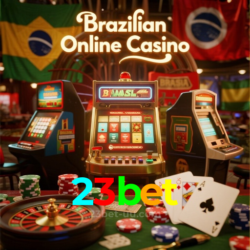 Blog do 23bet com dicas e estratégias para apostas e jogos