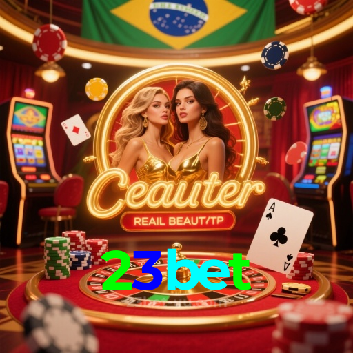 Jogos Populares no Cassino