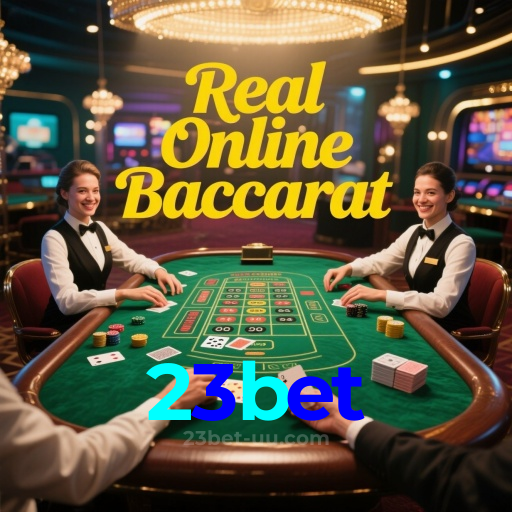 Visão geral dos jogos no 23bet