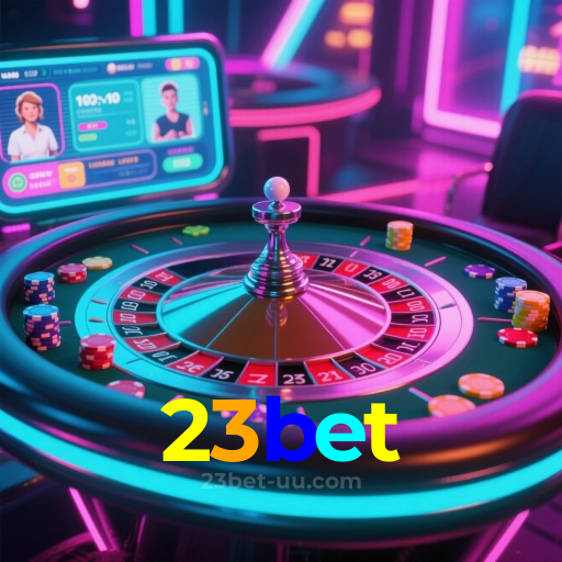 Novos Jogos no 23bet