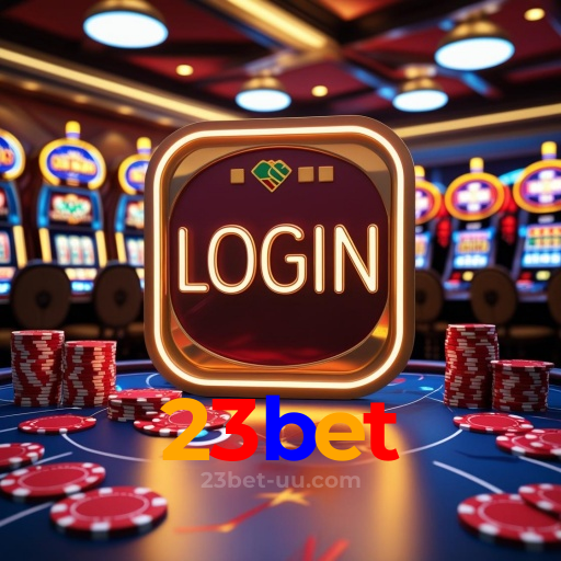 Como Jogar Fortune Tiger