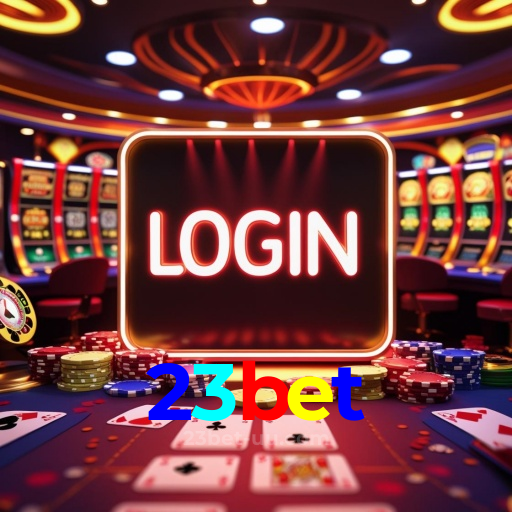 Jogos de blackjack
