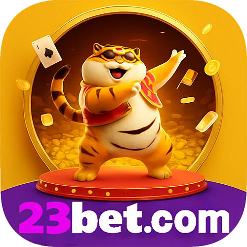 23bet